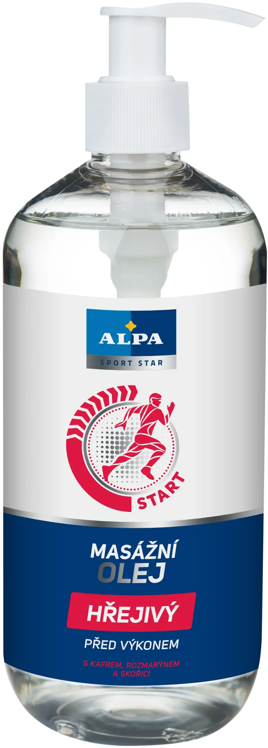 1448_ALPA MASAZNI OLEJ HREJIVY 500 ML
